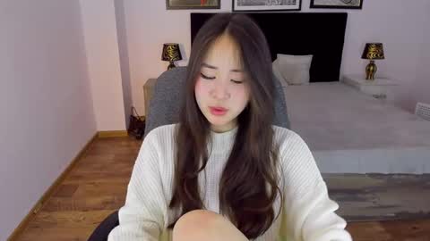 Ginny online show from 12.04.24