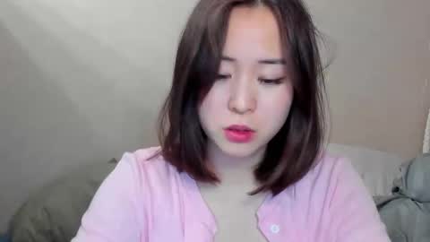 Ginny online show from 04.11.26