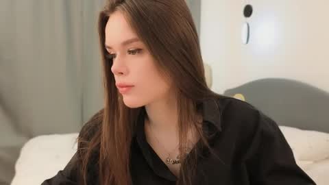 Ginny online show from 05.19.26