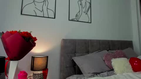 ginnyjoy online show from 02.14.26