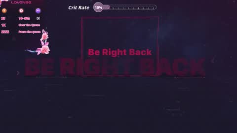 ginnyjoy online show from 03.02.26