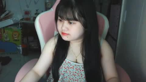 ginnyrosie online show from 03.14.26