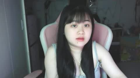 ginnyrosie online show from 03.28.26