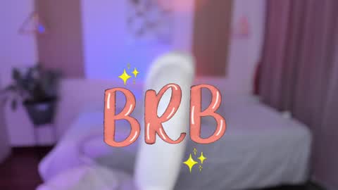 Kendall online show from 01.16.25