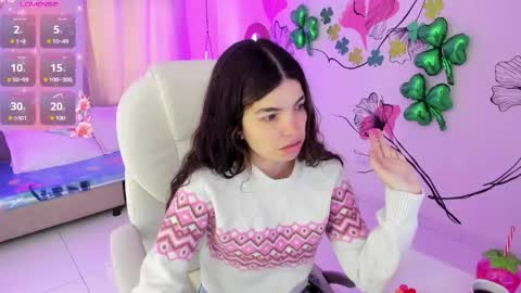 Kendall online show from 03.23.26