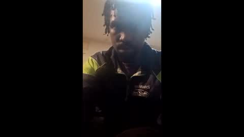 gino_crazy87 online show from 01.07.26