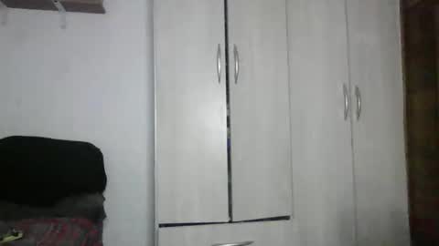 emahot online show from 03.06.25