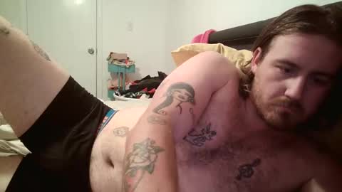 Snapshot of ginsolo69 chatting on 01.07.26 ginsolo69 online show from 01.07.26