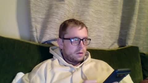 ginwood online show from 12.22.24