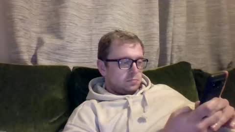 ginwood online show from 01.13.25