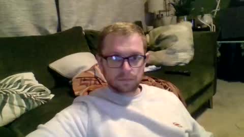 ginwood online show from 02.05.25