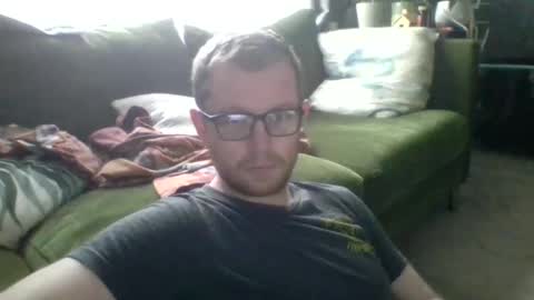 ginwood online show from 02.08.25