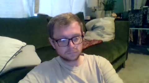 ginwood online show from 03.05.25