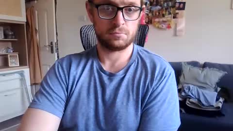 ginwood online show from 09.10.25