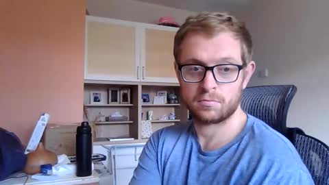 ginwood online show from 09.12.25