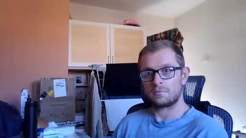 ginwood online show from 09.25.25