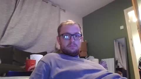 ginwood online show from 10.03.25