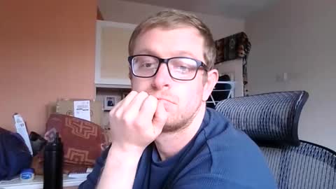 ginwood online show from 10.10.25