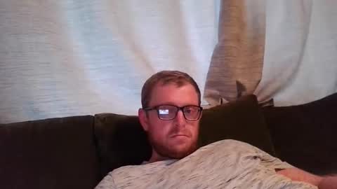 ginwood online show from 03.08.26