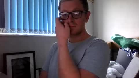 ginwood online show from 03.17.26