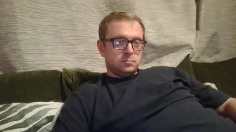 ginwood online show from 03.20.26