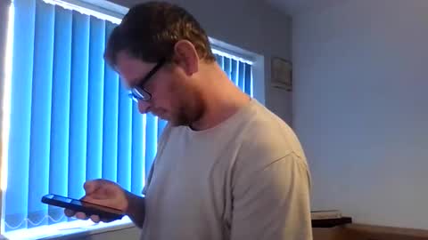 ginwood online show from 04.07.26