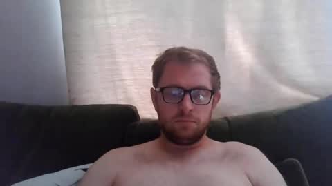 ginwood online show from 07.16.26
