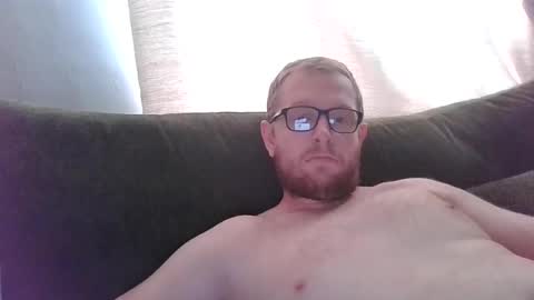 ginwood online show from 07.30.26