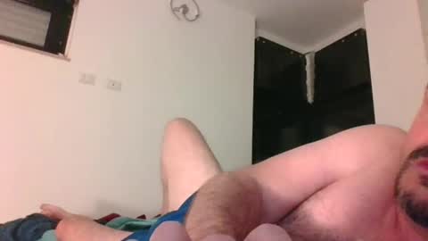 gio_021 online show from 10.20.25