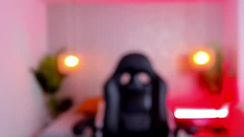 Gio Carangi online show from 03.31.26