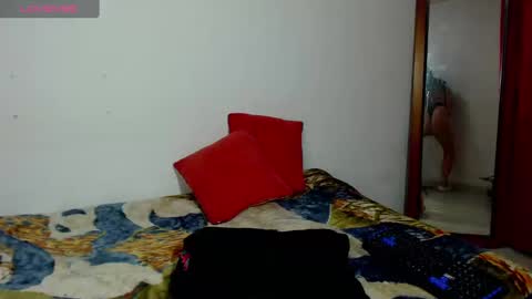 Snapshot of gio_gio44 chatting on 12.03.24 Giorgia online show from 12.03.24