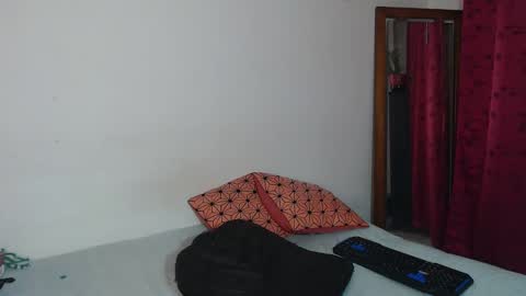 Snapshot of gio_gio44 chatting on 01.21.25 Giorgia online show from 01.21.25