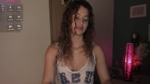 Gio online show from 02.03.26