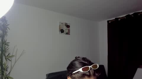 Snapshot of gio_russo chatting on 12.05.24 GioRusso online show from 12.05.24