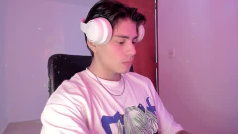 GioRusso online show from 09.17.25