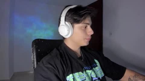 GioRusso online show from 09.28.25