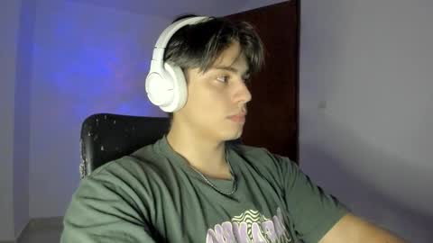 GioRusso online show from 09.28.25