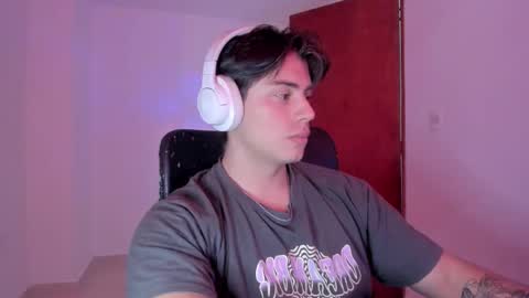 GioRusso online show from 09.29.25