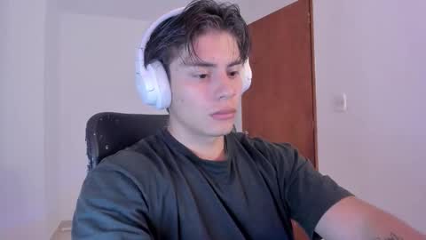 GioRusso online show from 10.09.25