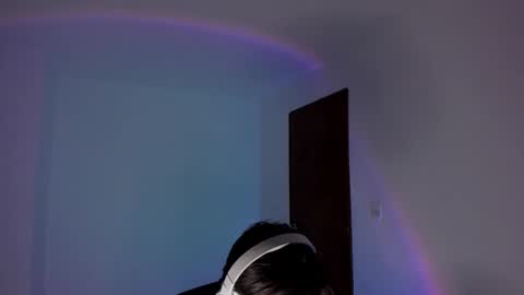 GioRusso online show from 10.14.25