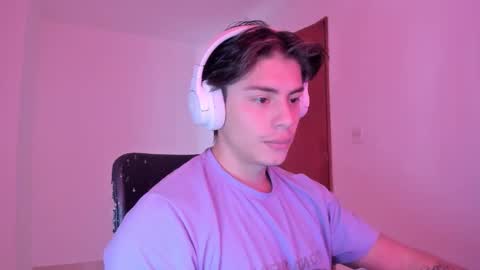 GioRusso online show from 10.18.25