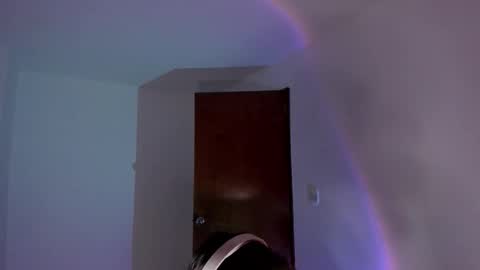 GioRusso online show from 10.24.25