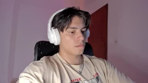 GioRusso online show from 02.11.26