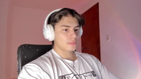 GioRusso online show from 04.16.26