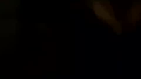 gioespi248 online show from 09.20.25