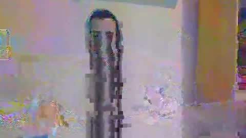 gionnylove online show from 01.07.25