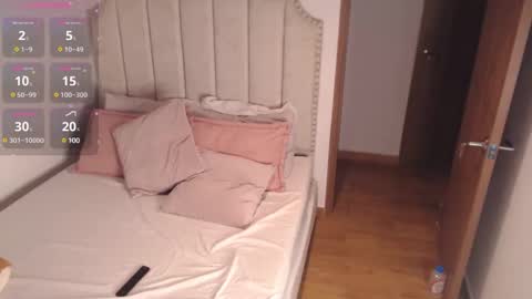 Giorgia online show from 02.08.25