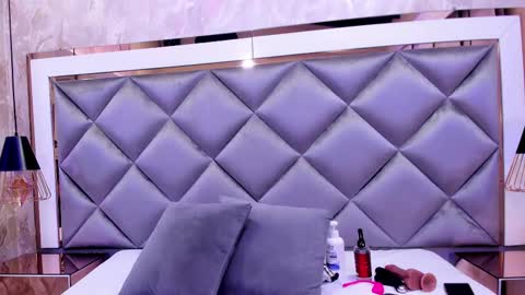 giorgia online show from 12.14.24