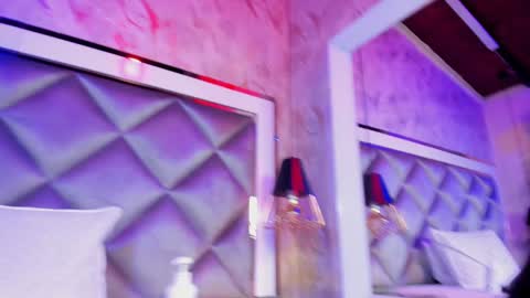 giorgia online show from 01.10.25
