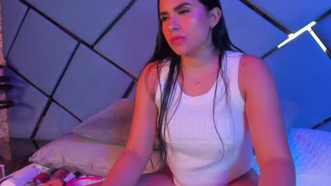 giorgia online show from 01.14.25